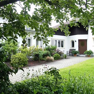 Oberrainer Bad Griesbach im Rottal