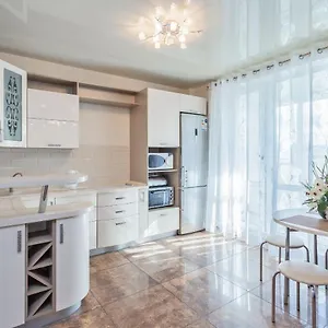 Apartland Griboedova Апартаменты