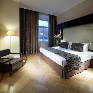 Otel Eurostars Thalia