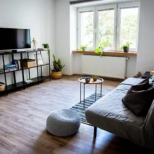 Fox , Ostrava Česká republika